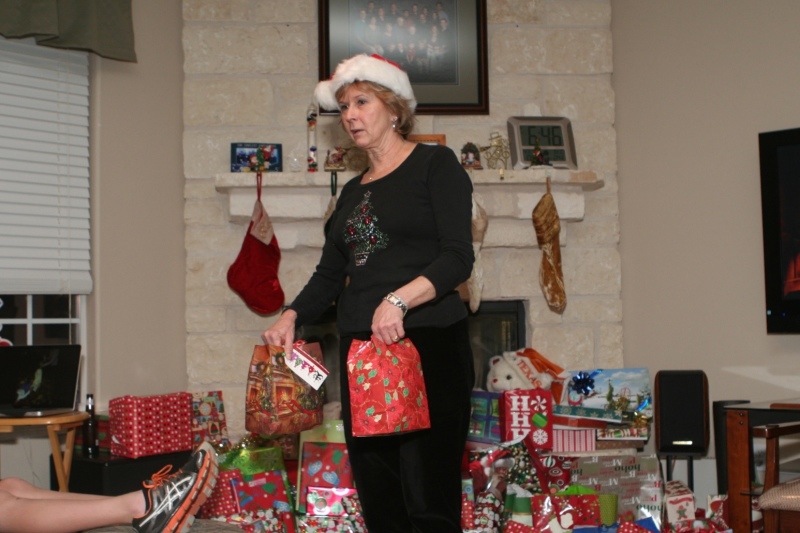 2012-12-24 023 Christmas Eve at T&S.jpg